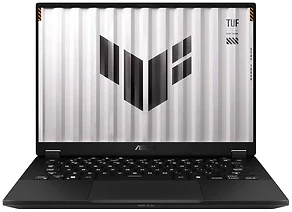 ASUS TUF Gaming A14 FA401UV-RG043