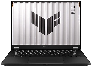ASUS TUF Gaming A14 FA401UU-RG052