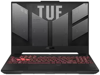 ASUS TUF Gaming A15 2023 FA507NV-LP023