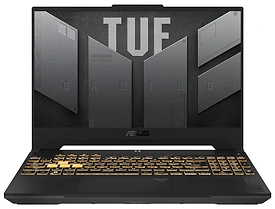 ASUS TUF Gaming F15 2023 FX507VU-LP328