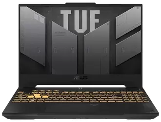 ASUS TUF Gaming F15 2023 FX507VI-LP075