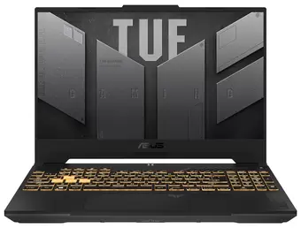 ASUS TUF Gaming F15 2023 FX507VI-HQ108