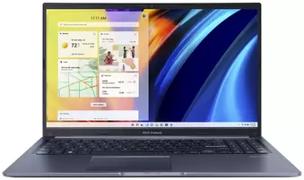 ASUS VivoBook 15 X1502ZA-BQ2347