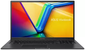 ASUS VivoBook 17X K3704VA-AU066