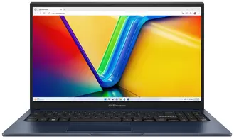 ASUS Vivobook 15 X1504ZA-BQ067