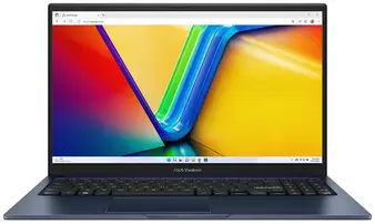 ASUS Vivobook 15 X1504ZA-BQ078W