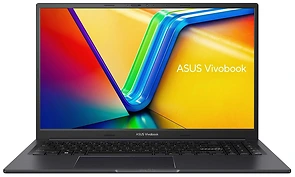 ASUS Vivobook 15X OLED M3504YA-L1126