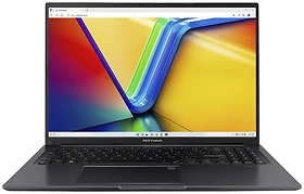 ASUS Vivobook 16 X1605VA-MB1697