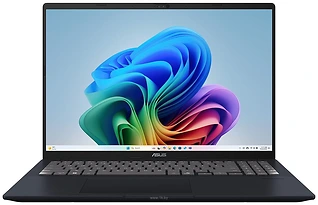 ASUS Vivobook 16 M1607KA-MB010