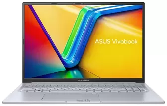 ASUS Vivobook 16X K3605ZF-MB244