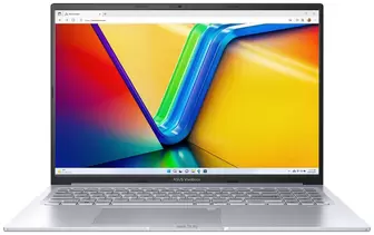 ASUS Vivobook 16X M3604YA-MB282