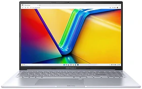 ASUS Vivobook 16X M3604YA-MB216