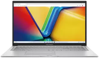 ASUS Vivobook 17 X1704VA-AU299