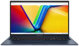 ASUS Vivobook 17 X1704ZA-AU342