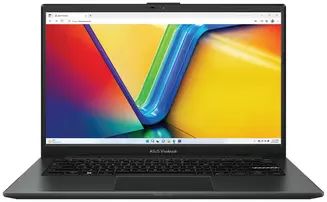 ASUS Vivobook Go 14 E1404FA-EB158W