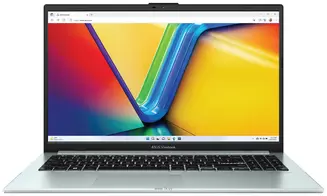 ASUS Vivobook Go 15 E1504GA-BQ149