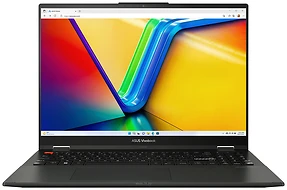 ASUS Vivobook S 16 Flip OLED TP3604VA-MY043W