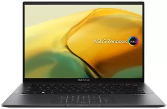 ASUS ZenBook 14 UM3402YA-KP837