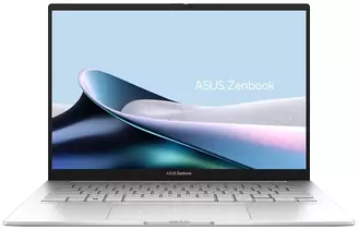 ASUS Zenbook 14 OLED UX3405MA-QD691