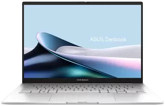 ASUS Zenbook 14 OLED UX3405MA-QD613