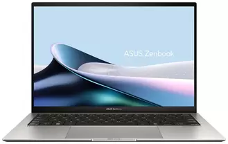 ASUS Zenbook S 13 OLED UX5304MA-NQ138W