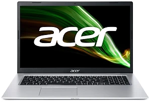Acer Aspire 3 A317-54-33GH (NX.K9YER.001)