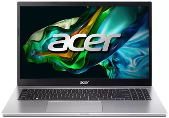 Acer Aspire 3 A315-44P-R1G3 NX.KSJEL.002