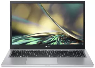 Acer Aspire 3 A315-510P-3136 (NX.KDHEL.003)