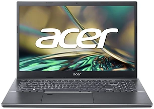 Acer Aspire 5 A515-57-53NK (NX.KN4EX.017)