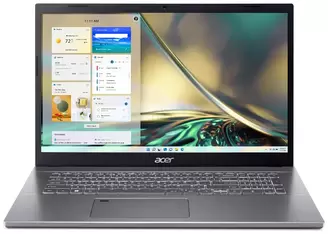 Acer Aspire 5 A517-53-51WP (NX.KQBER.003)