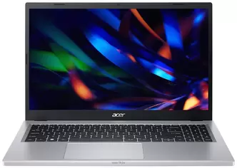 Acer Extensa 15 EX215-33-C8MP (NX.EH6CD.009)