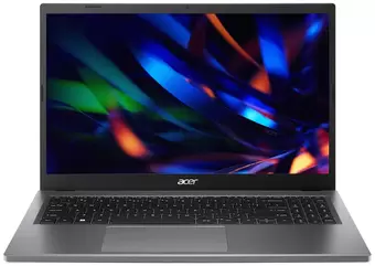 Acer Extensa EX215-23-R94H NX.EH3CD.001