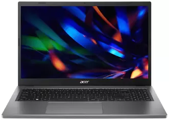 Acer Extensa EX215-23-R6F9 (NX.EH3CD.004)