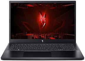Acer Nitro V 15 ANV15-51-58UL (NH.QNDER.002)