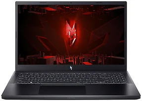 Acer Nitro V 15 ANV15-51-52SP (NH.QNDER.001)
