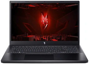 Acer Nitro V 15 ANV15-51-75VW (NH.QNASA.002)