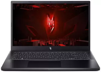 Acer Nitro V 15 ANV15-51-5637 (NH.QN8CD.005)