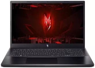 Acer Nitro V 15 ANV15-51-54DB NH.QNACD.003