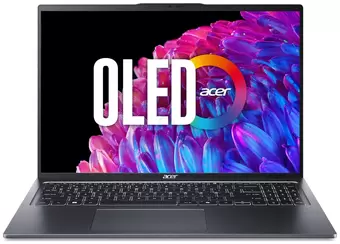 Acer Swift Go 16 SFG16-72-709R (NX.KSHCD.002)