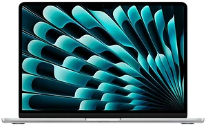 Apple MacBook Air 13" M4 2025 (MC6V4)