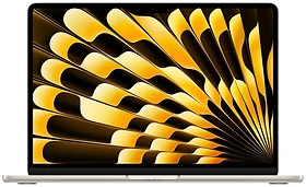 Apple MacBook Air 13" M4 2025 (MC6A4)