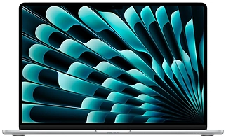 Apple Macbook Air 15" M3 2024 (MC9E4)