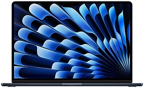 Apple Macbook Air 15" M3 2024 (MC9L4)