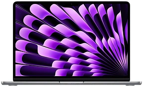 Apple Macbook Air 13" M3 2024 (MC9D4)
