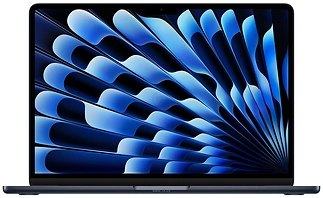 Apple Macbook Air 13" M3 2024 MC8K4