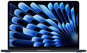 Apple Macbook Air 13" M3 2024 (MC8Q4)