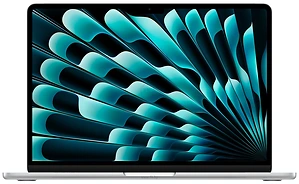 Apple Macbook Air 13" M3 2024 MC8H4