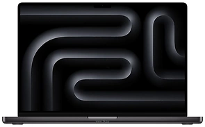 Apple Macbook Pro 16.2" M4 Pro 2024 (MX2X3LL/A)