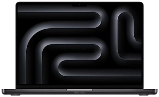 Apple Macbook Pro 14.2" M4 Pro 2024 (MX2H3LL/A)