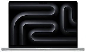 Apple Macbook Pro 14.2" M4 Pro 2024 (MX2E3LL/A)